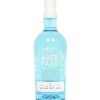 Aber Falls Welsh Dry Gin 70cl