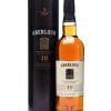 Aberlour 10 Years Old 70cl