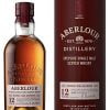 Aberlour 12 Years Old Double Cask Matured 70cl
