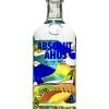 Absolut AHUS Vodka 70cl