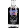 Absolut Andy Warhol Edition Vodka 70cl