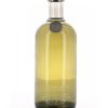 Absolut Craft Smokey Tea Vodka 70cl