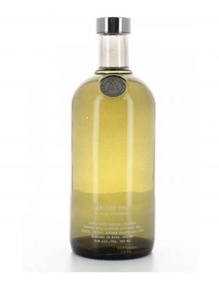 Absolut Craft Smokey Tea Vodka 70cl