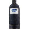 Absolut Denim Vodka 100cl