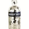Absolut Disco Limited Edition Vodka 70cl