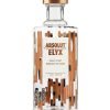Absolut Elyx Premium Vodka 70cl