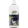 Absolut Exposure V.2 Vodka 100cl