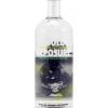 Absolut Exposure V.3 Vodka 100cl