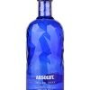 Absolut Facet Edition Vodka 70cl