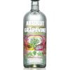 Absolut GrapeVine Vodka 100cl