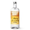 Absolut Honey Vodka 100cl
