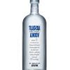 Absolut Illusion Vodka 70cl