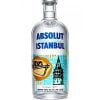 Absolut Istanbul Edition Vodka 70cl