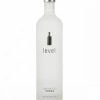 Absolut Level Premium Vodka 70cl