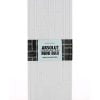 Absolut Mini Bar Edition Vodka 70cl