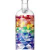 Absolut Mix Edition Vodka 70cl