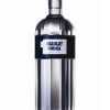 Absolut Mode Edition Vodka 70cl