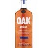Absolut OAK Barrel Craft Vodka Batch B-15.01 70cl