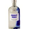 Absolut Originality Vodka 70cl