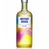 Absolut Unique Vodka 70cl