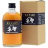 Akashi Meisei Whisky 50cl