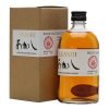 Akashi White Oak Blended Whisky 50cl