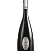 Alexander Grappa 70cl