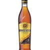Alexandrion 5* Brandy 100cl