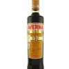 Amaro Averna 100cl