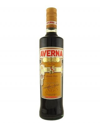 Amaro Averna 100cl