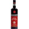 Amaro Ramazotti 70cl