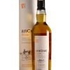 Ancnoc 12 Years Old 70cl