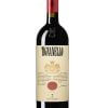 Antinori Tignanello Toscana IGT Red Wine 75cl