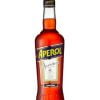 Aperol 100cl