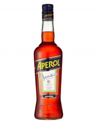 Aperol 100cl