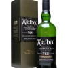 Ardbeg 10 Years Old 100cl