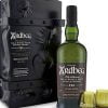Ardbeg 10 Years Old The Escape Pack 70cl