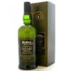 Ardbeg 1990 Airgh Nam Beist 70cl