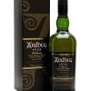 Ardbeg An Oa 70cl