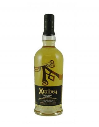 Ardbeg Blasda70cl