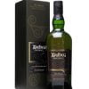 Ardbeg Corryvreckan 70cl