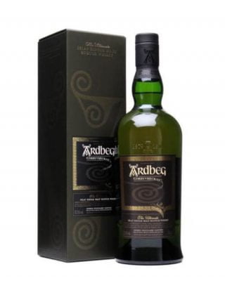 Ardbeg Corryvreckan 70cl