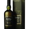 Ardbeg Uigeadail 70cl