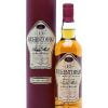 Auchentoshan 10 Years Old 70cl