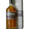 Auchentoshan 12 Years Old 70cl
