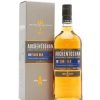 Auchentoshan 18 Years Old 70cl