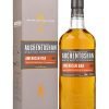 Auchentoshan American Oak 70cl