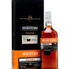 Auchentoshan Solera 70cl