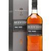 Auchentoshan Three Wood 70cl