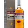 Auchentoshian 14 Years Old Cooper's Reserve 70cl